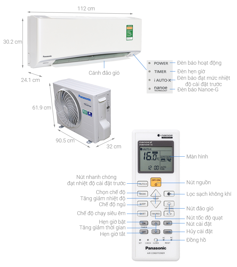 may_lanh_panasonic_inverter_xu18ukh_8_2_0hp__1