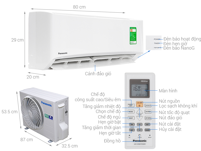 may_lanh_panasonic_n12ukh_8_1_5hp__1