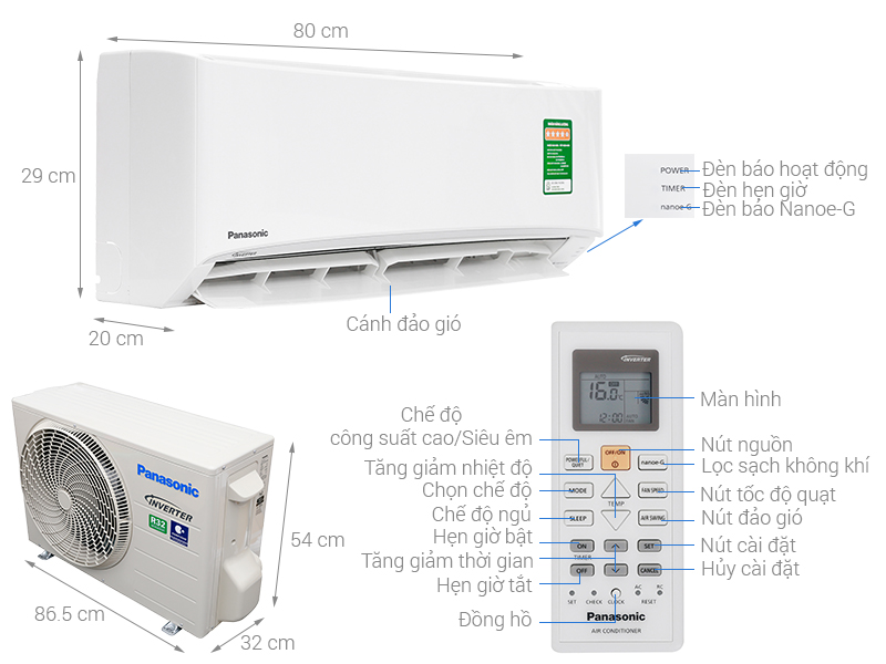 may_lanh_panasonic_inverter_pu12ukh_8_1_5hp__1