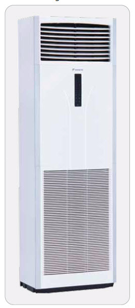 daikin_fvrn