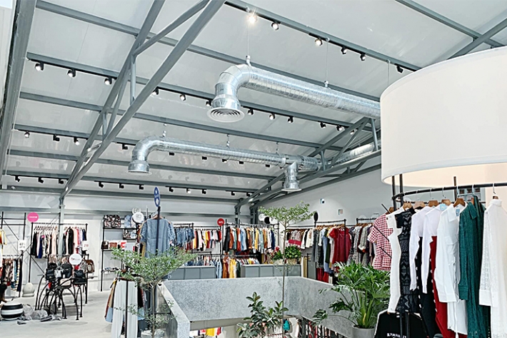 BOX SHOP NGUYỄN TRÃI