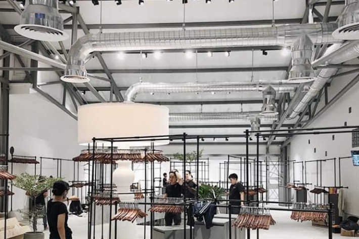 mlcaocap.tuyetlinhdesign