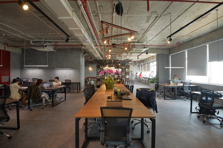 DREAMPLEX ĐIỆN BIÊN PHỦ