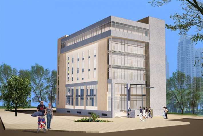 KHO BẠC QUẬN 3, 4, 7, 11, 12, BC, PN, GV