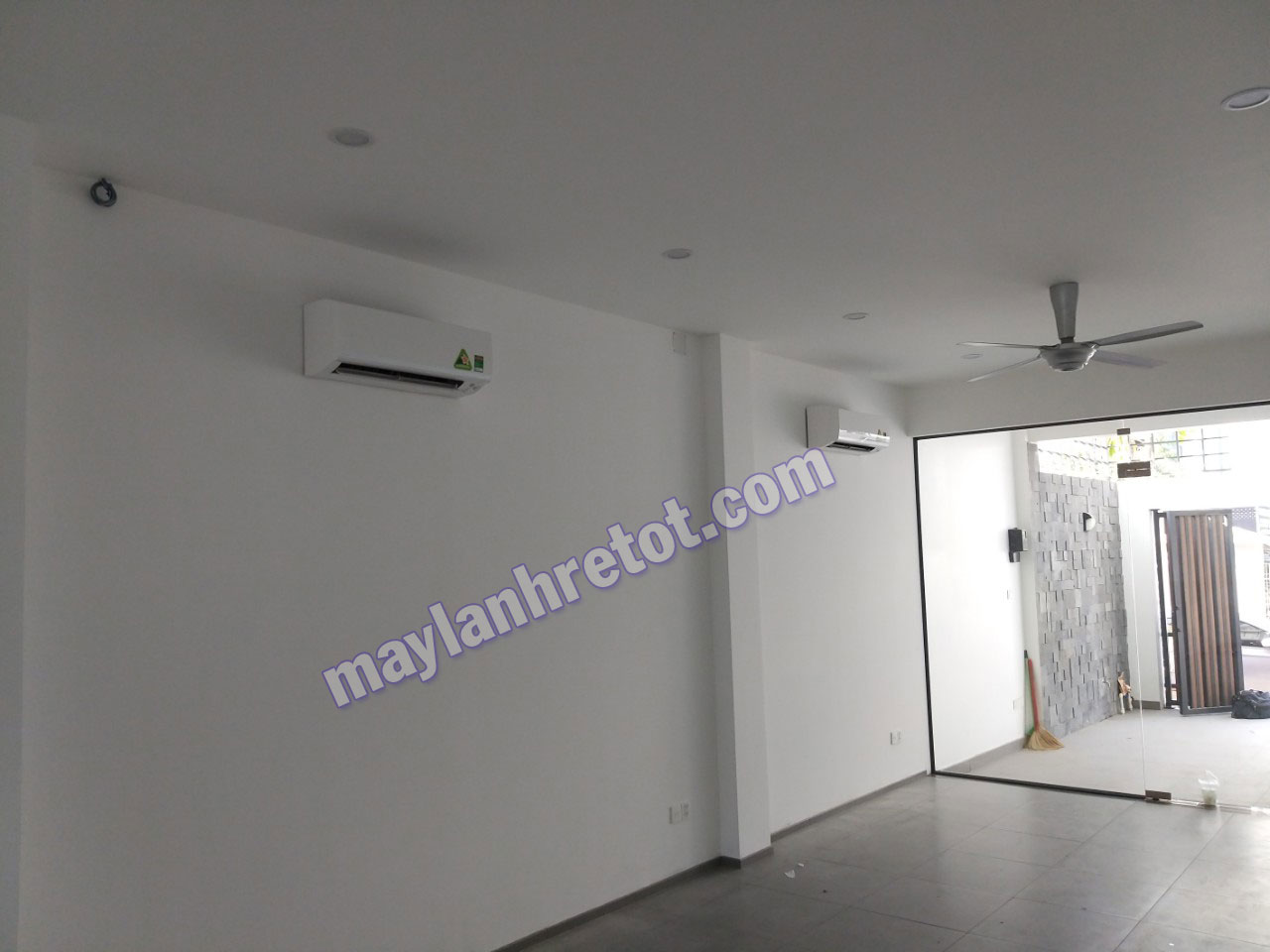 bang-ma-loi-may-lanh-daikin